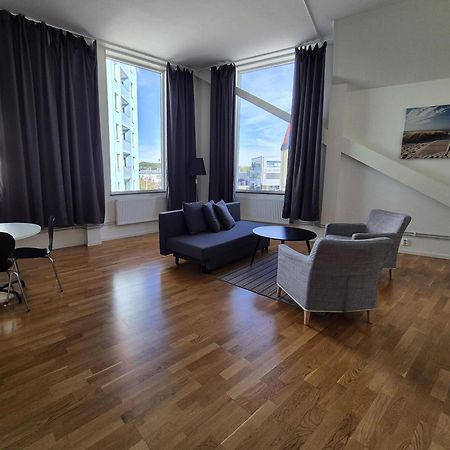 Hotel Torslanda Gothenburg Luaran gambar