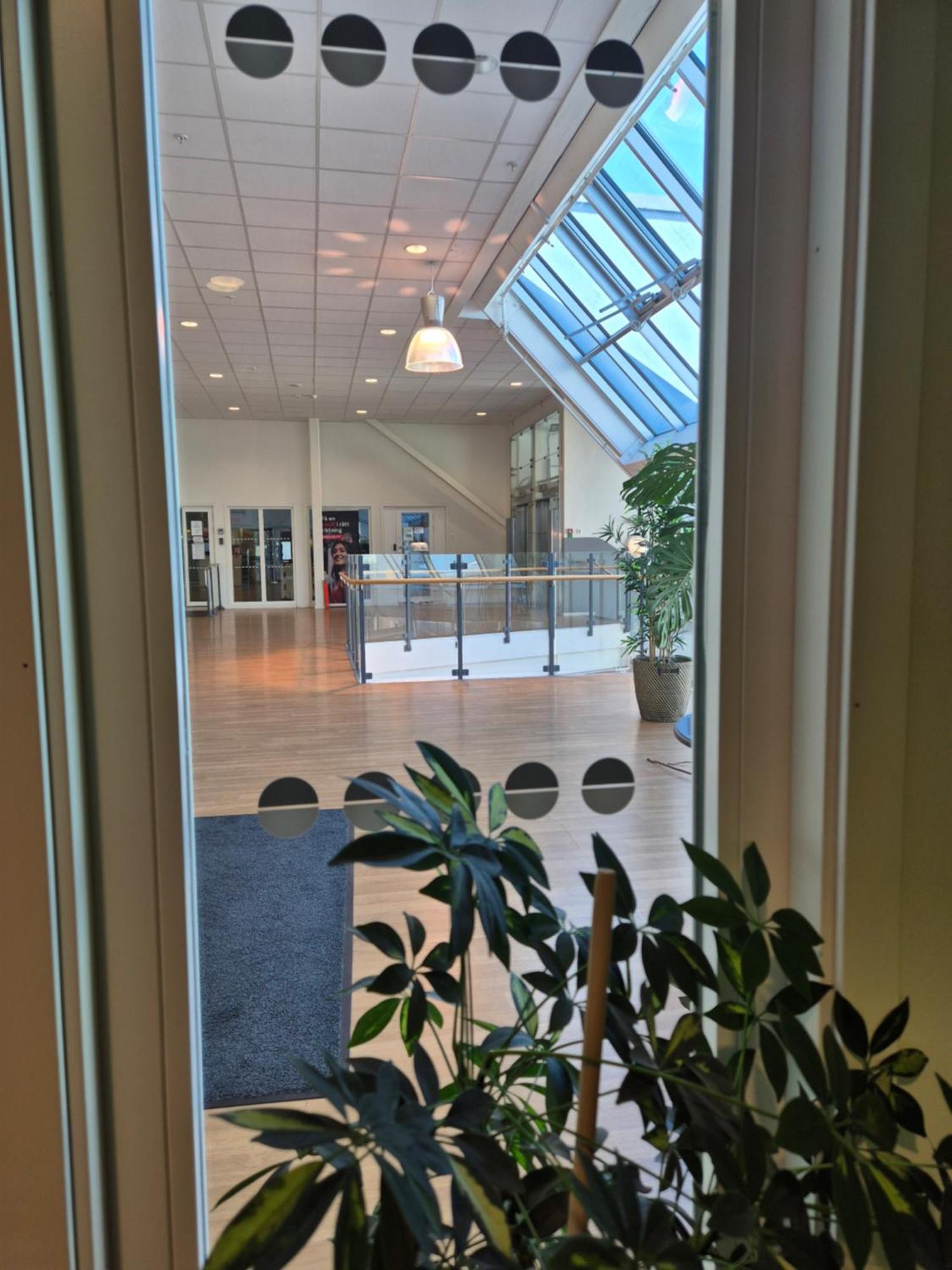 Hotel Torslanda Gothenburg Luaran gambar