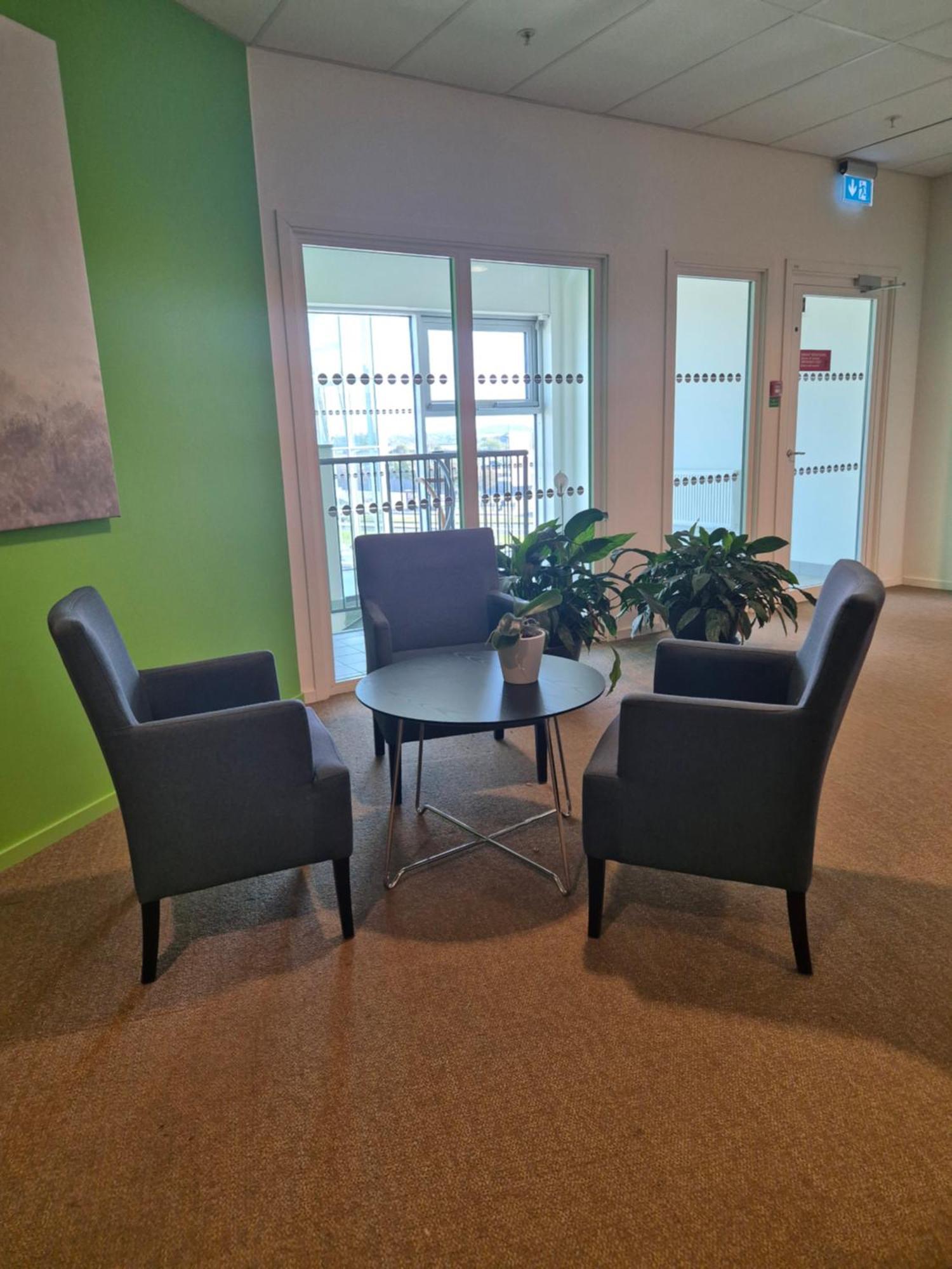 Hotel Torslanda Gothenburg Luaran gambar