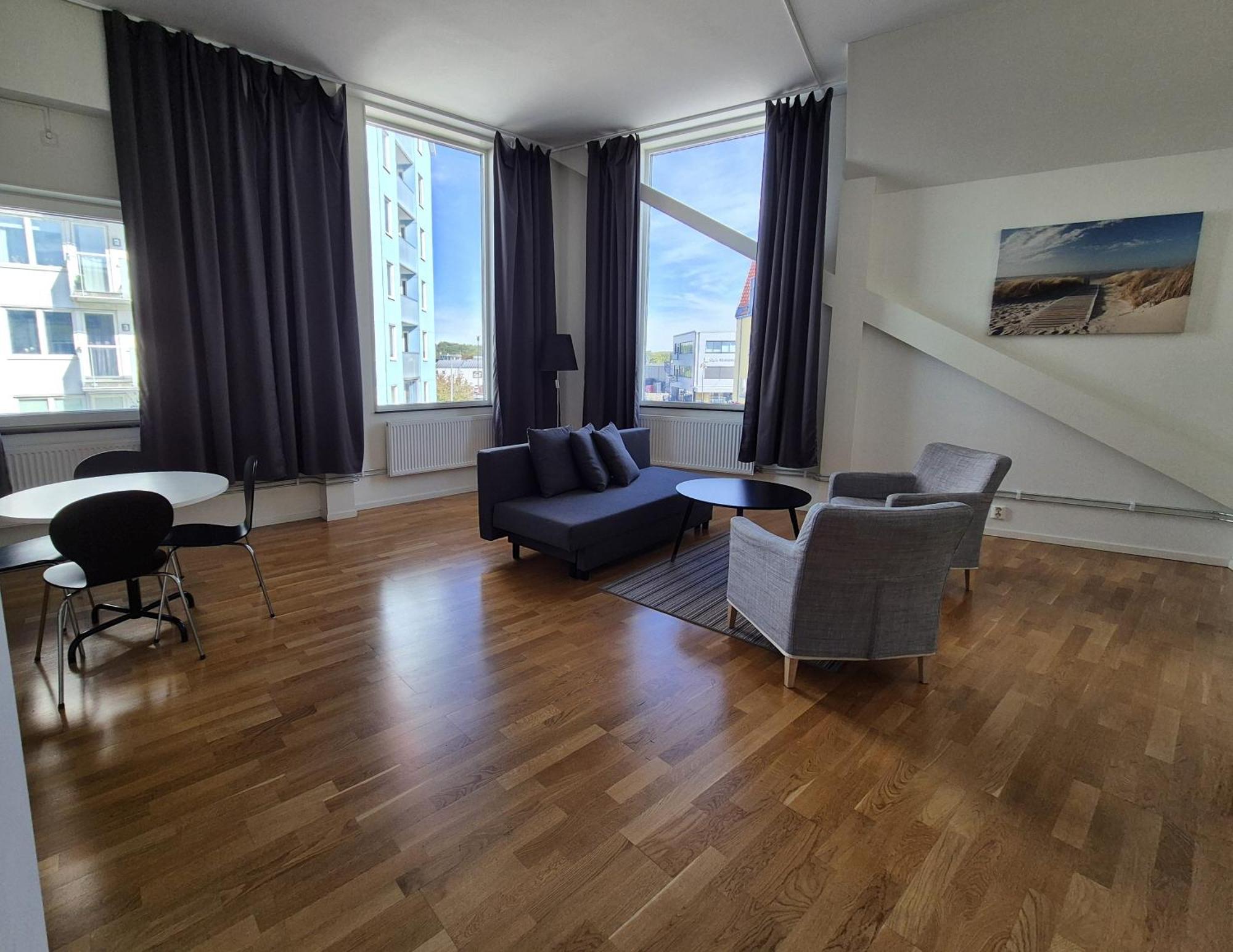 Hotel Torslanda Gothenburg Luaran gambar