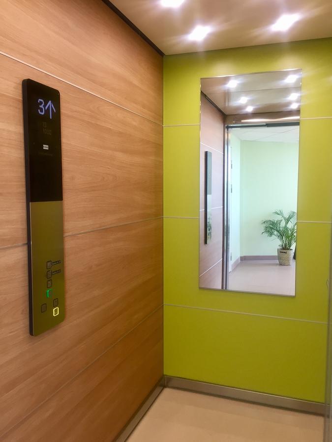 Hotel Torslanda Gothenburg Luaran gambar