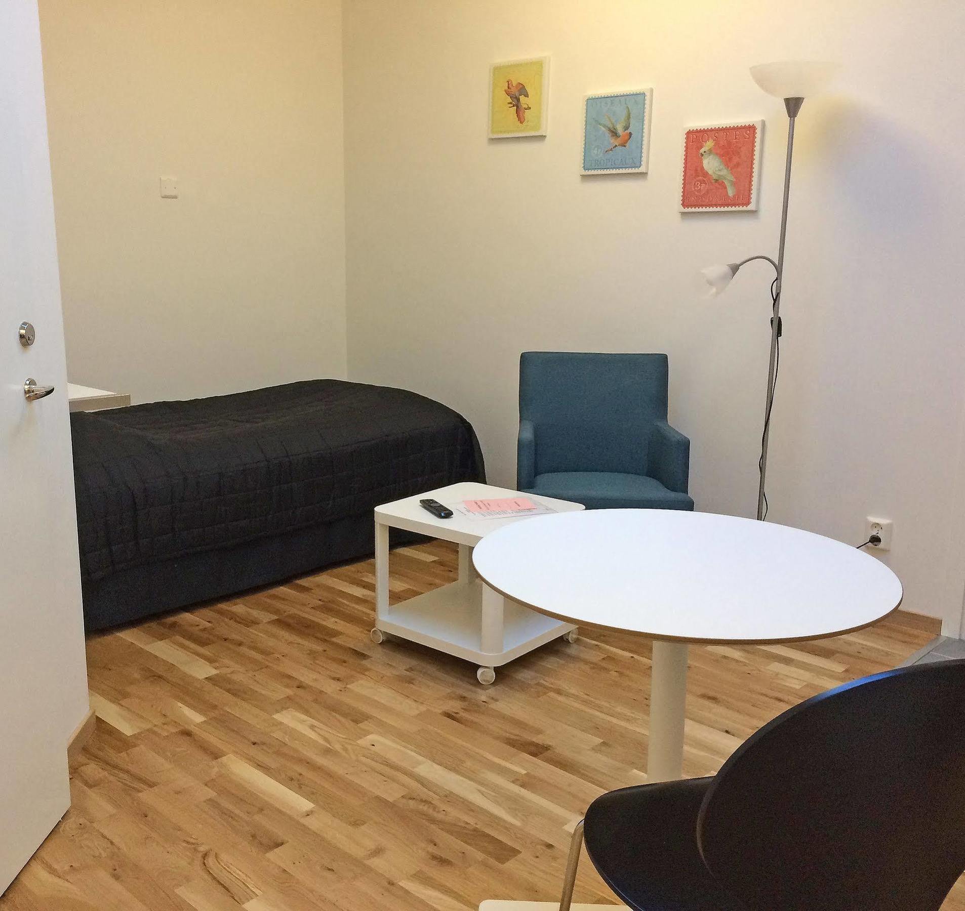Hotel Torslanda Gothenburg Luaran gambar