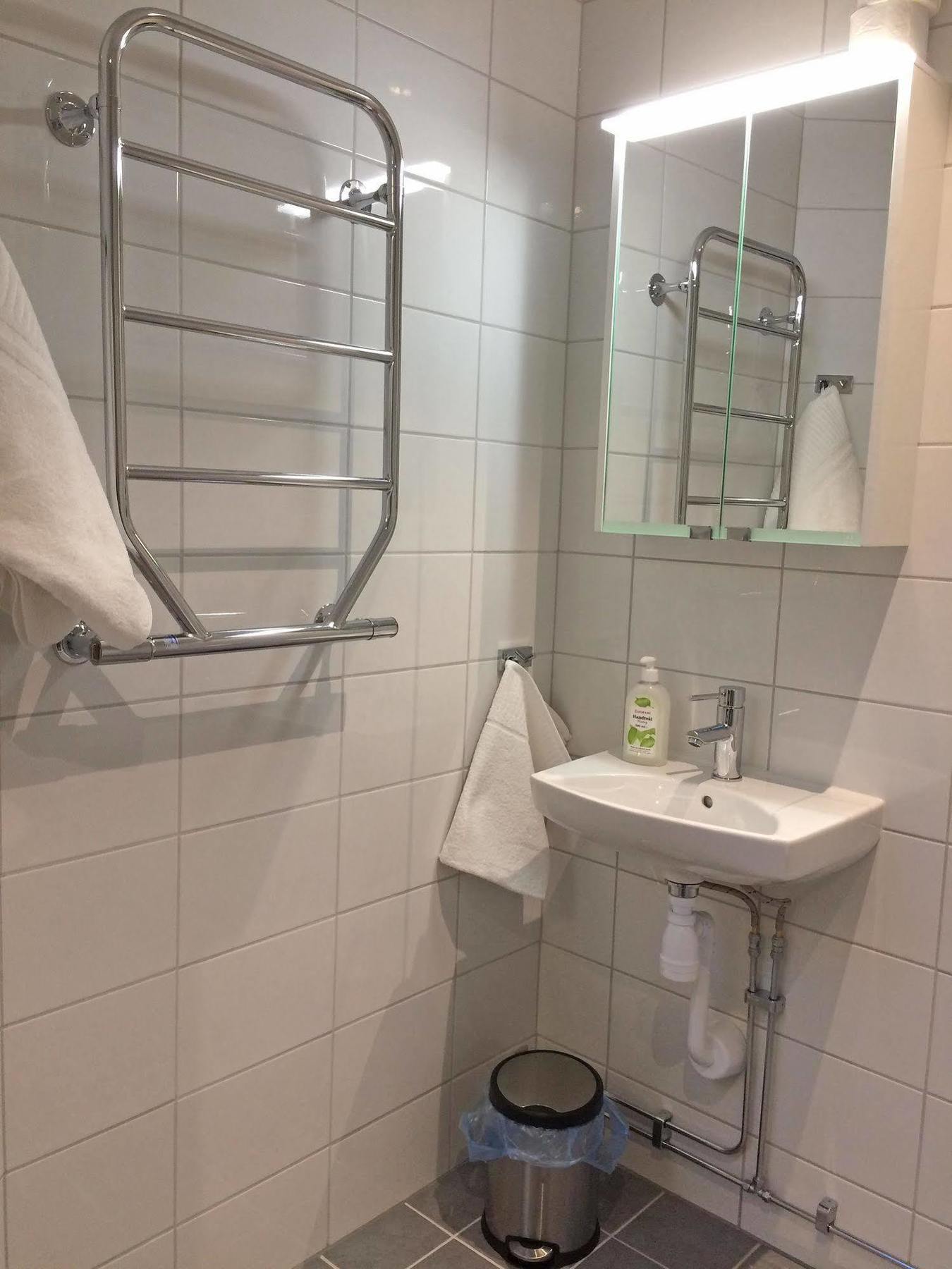 Hotel Torslanda Gothenburg Luaran gambar