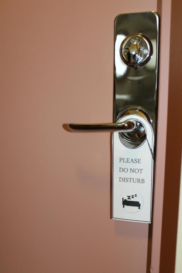 Hotel Torslanda Gothenburg Luaran gambar